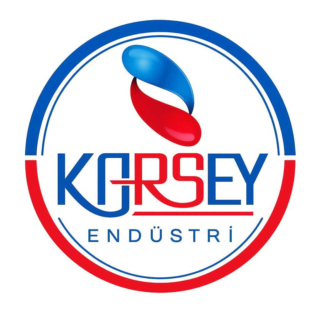 KARSEY ENDÜSTRİ